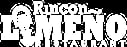 Rincon Limeno restaurant inc
