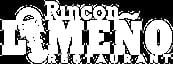 Rincon Limeno restaurant inc