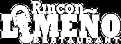 Rincon Limeno restaurant inc