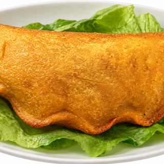 Empanada de carne