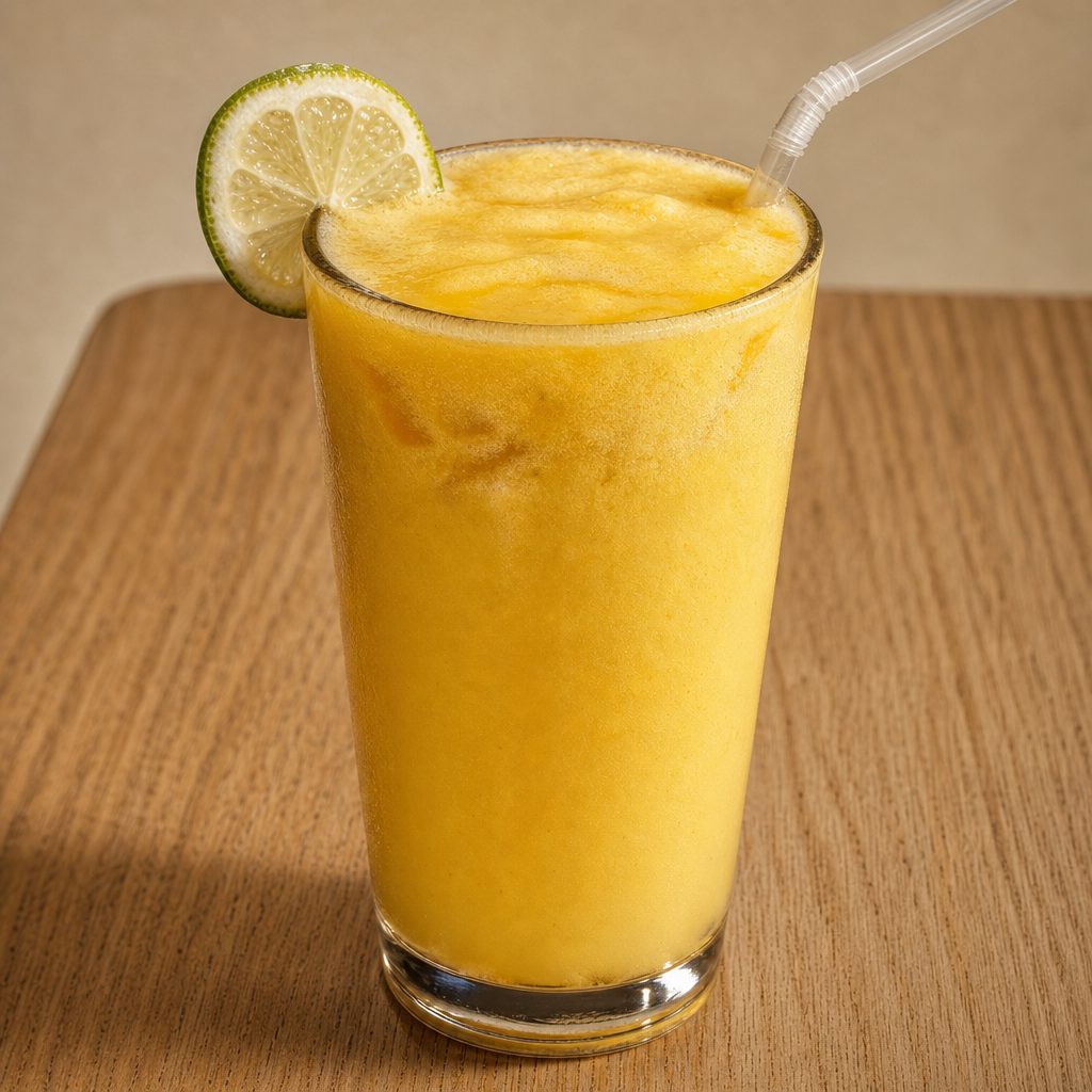 Mango.