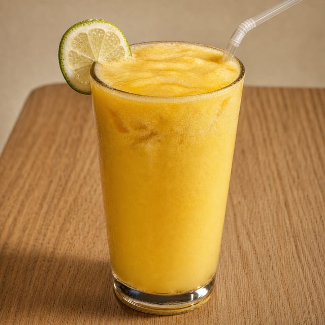 Mango.